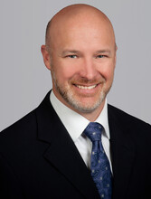 Wilson Greenlaw, CCIM, SIOR